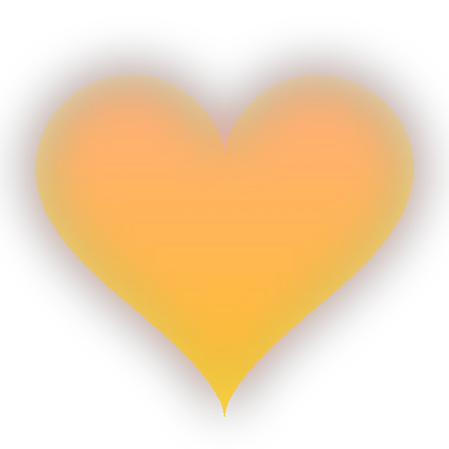 milfroom passionate dating heart emblem